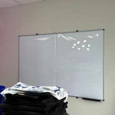 Sale Photo Thumbnail #25