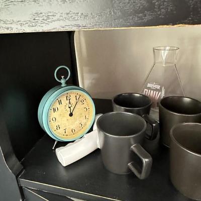 Sale Photo Thumbnail #31
