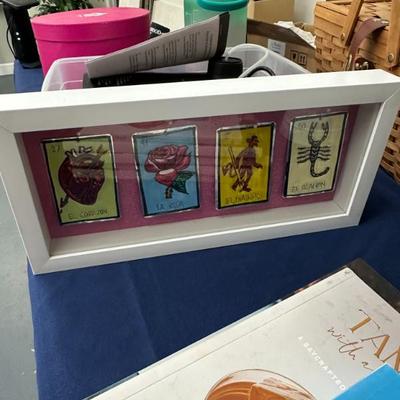 Sale Photo Thumbnail #51