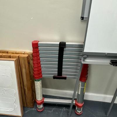 Sale Photo Thumbnail #45