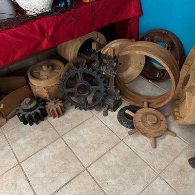 Sale Photo Thumbnail #42