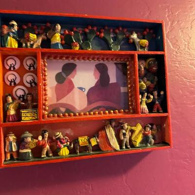 Sale Photo Thumbnail #89