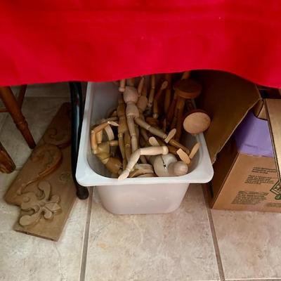 Sale Photo Thumbnail #50