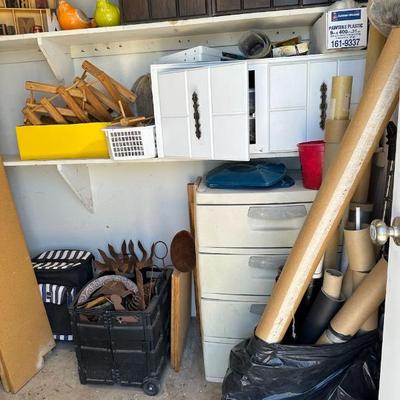 Sale Photo Thumbnail #165