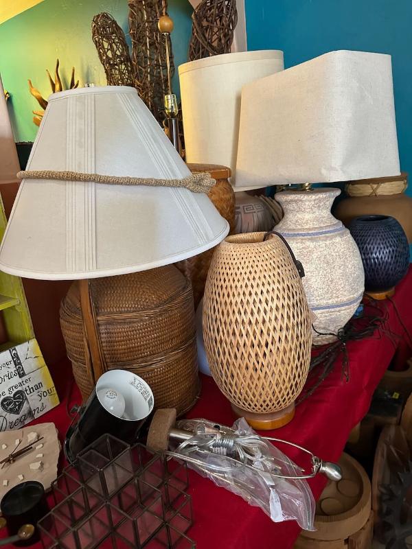 Sale Photo Thumbnail #40