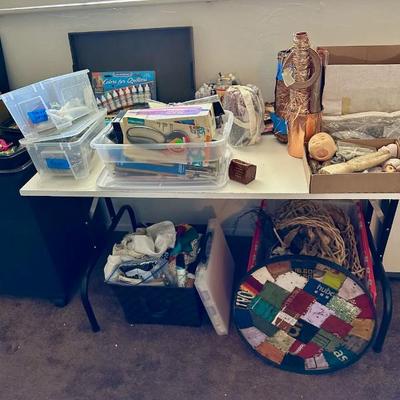 Sale Photo Thumbnail #118