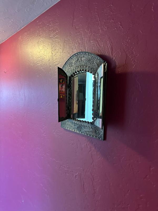 Sale Photo Thumbnail #90
