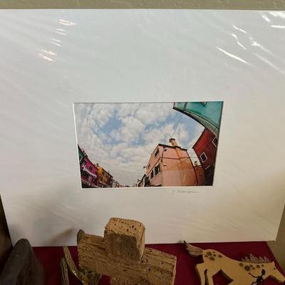 Sale Photo Thumbnail #66