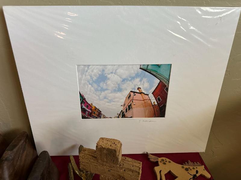 Sale Photo Thumbnail #66