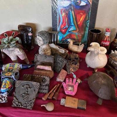 Sale Photo Thumbnail #70