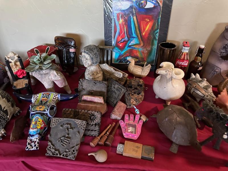 Sale Photo Thumbnail #70