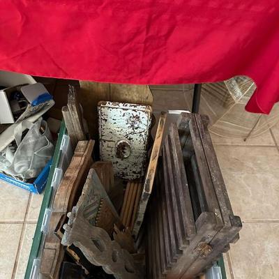 Sale Photo Thumbnail #58