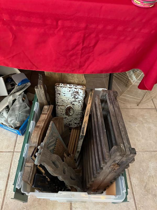 Sale Photo Thumbnail #58