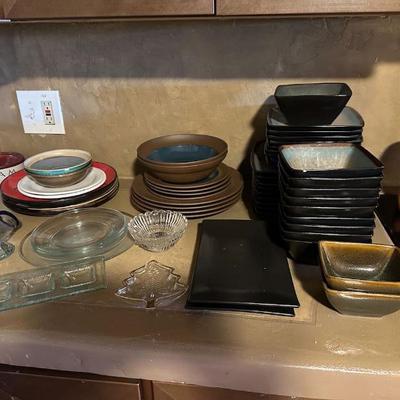 Sale Photo Thumbnail #22