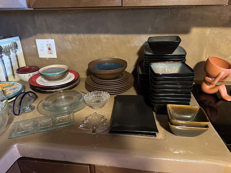 Sale Photo Thumbnail #22