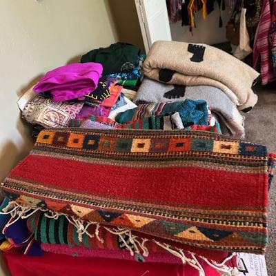 Sale Photo Thumbnail #95