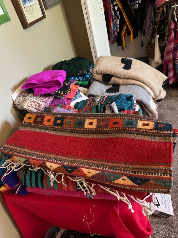 Sale Photo Thumbnail #95
