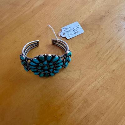 Sale Photo Thumbnail #179