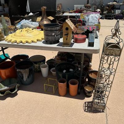Sale Photo Thumbnail #156