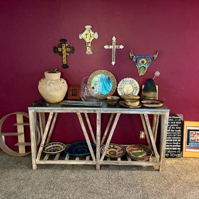 Sale Photo Thumbnail #27