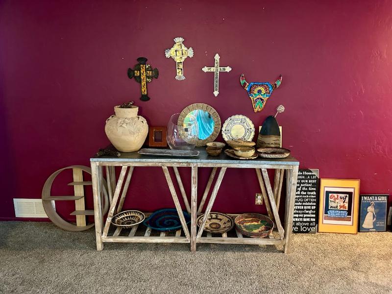 Sale Photo Thumbnail #27