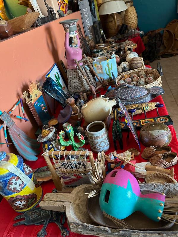 Sale Photo Thumbnail #36