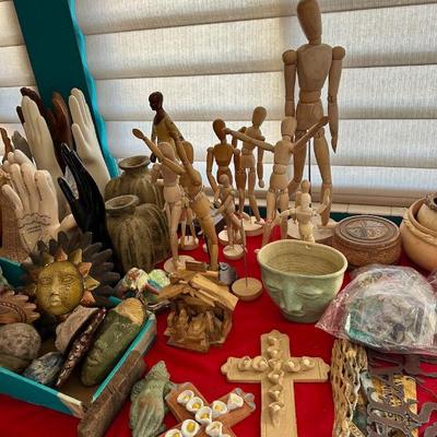 Sale Photo Thumbnail #47
