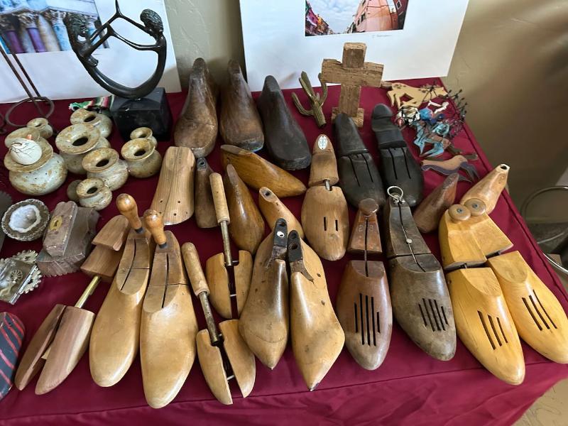 Sale Photo Thumbnail #64
