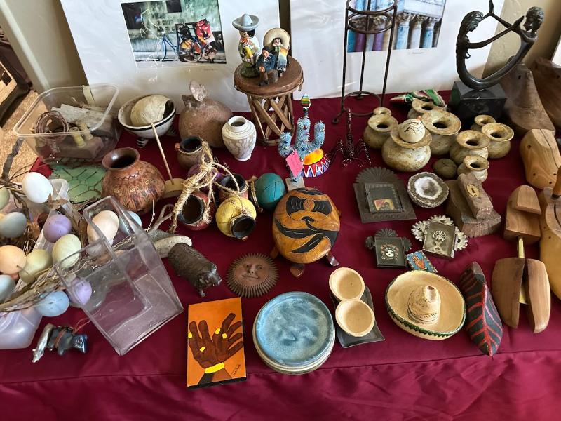 Sale Photo Thumbnail #65