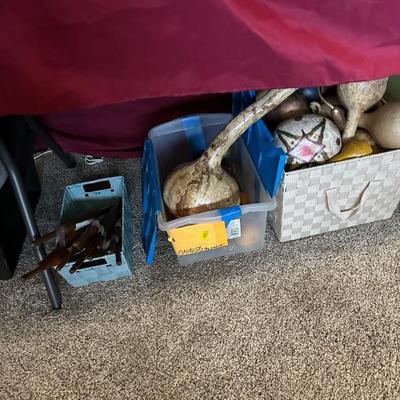 Sale Photo Thumbnail #73