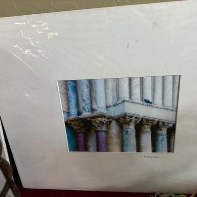 Sale Photo Thumbnail #67
