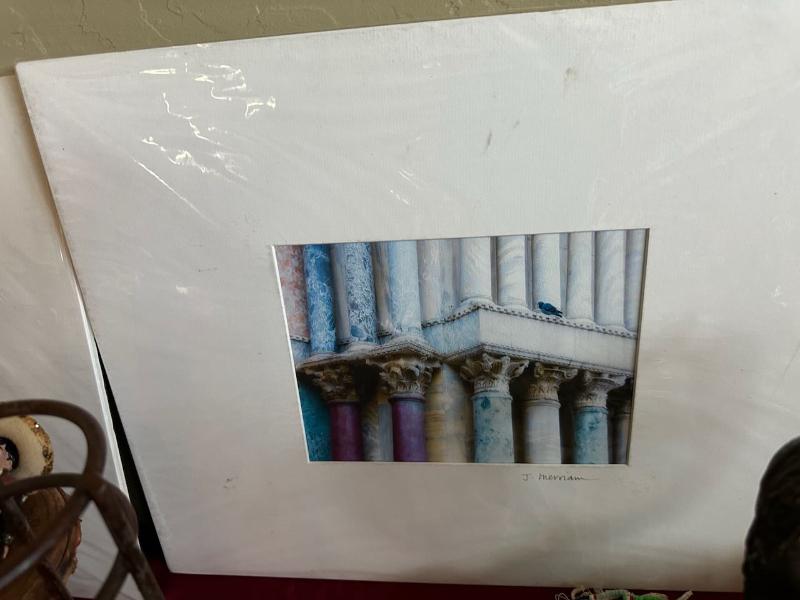 Sale Photo Thumbnail #67