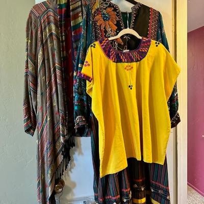 Sale Photo Thumbnail #93