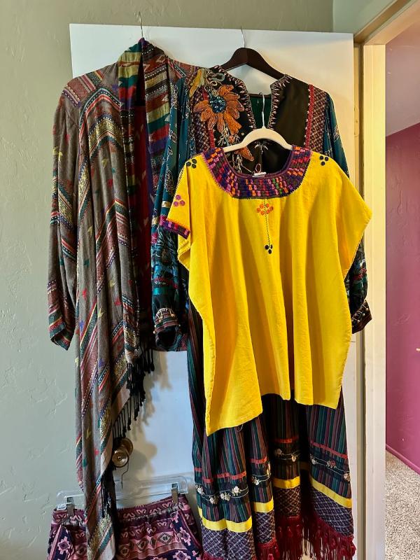 Sale Photo Thumbnail #93