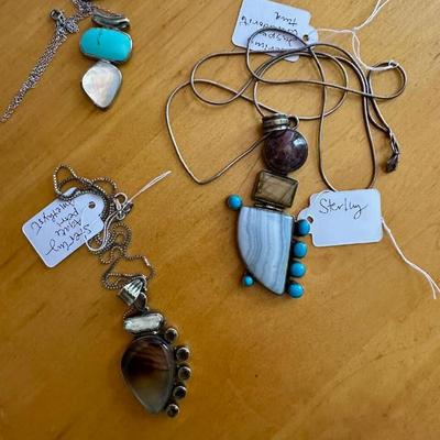 Sale Photo Thumbnail #189