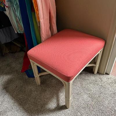 Sale Photo Thumbnail #81