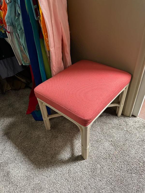 Sale Photo Thumbnail #81