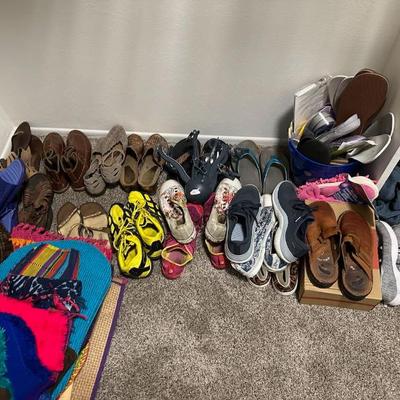 Sale Photo Thumbnail #77