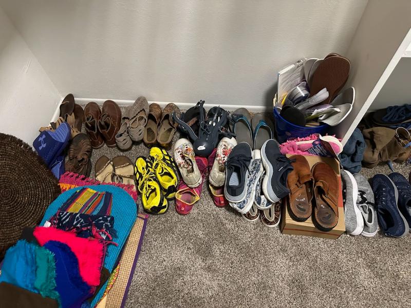 Sale Photo Thumbnail #77