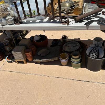 Sale Photo Thumbnail #167
