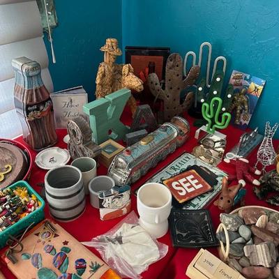 Sale Photo Thumbnail #56