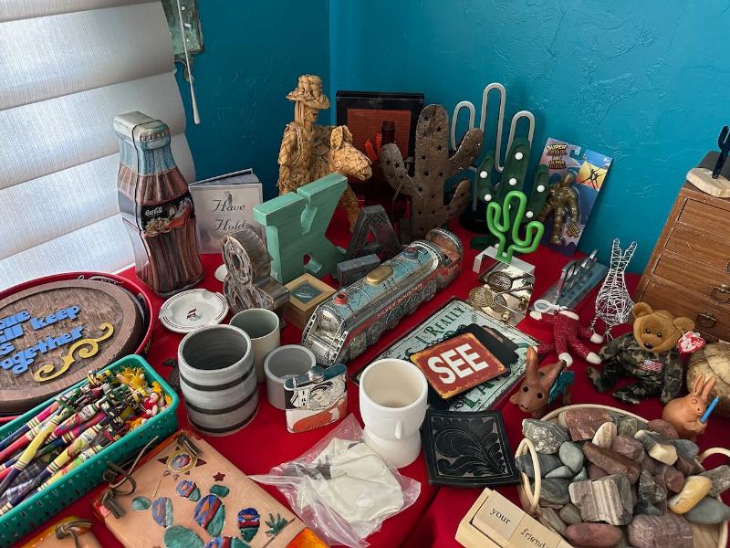 Sale Photo Thumbnail #56