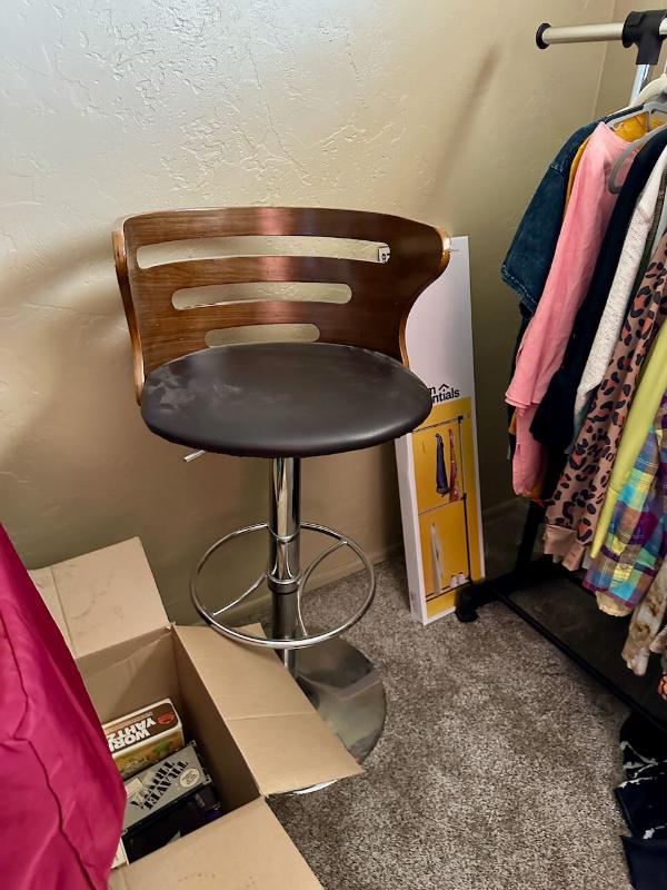 Sale Photo Thumbnail #63