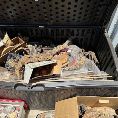 Sale Photo Thumbnail #146