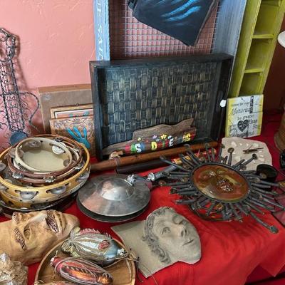 Sale Photo Thumbnail #39