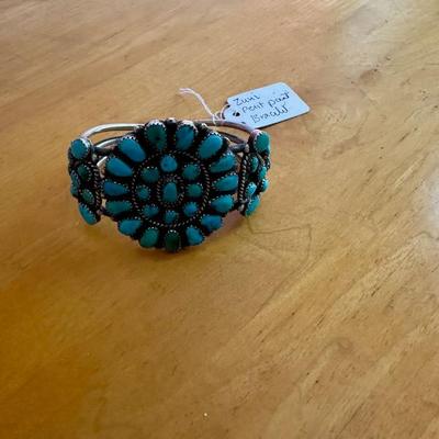 Sale Photo Thumbnail #178