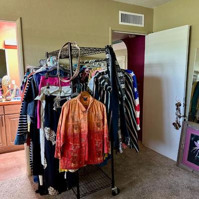Sale Photo Thumbnail #61