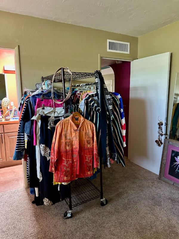 Sale Photo Thumbnail #61