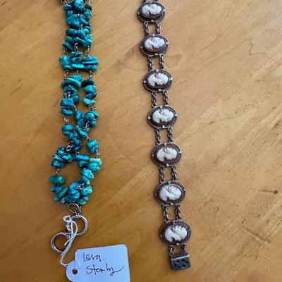 Sale Photo Thumbnail #184