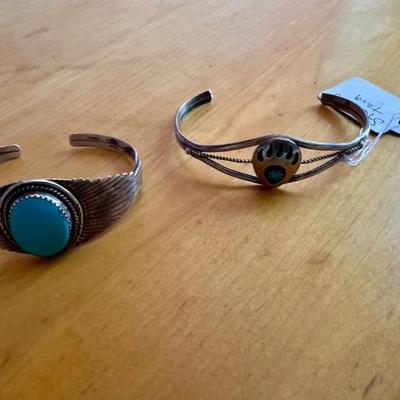 Sale Photo Thumbnail #190